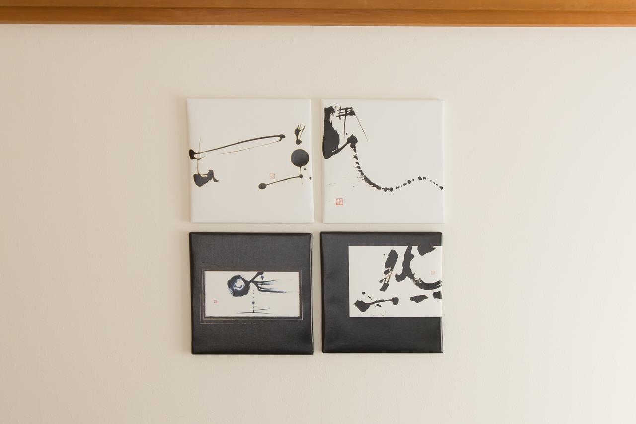 K&K Apartment Kita-Akabane #301 Tokyo Exterior photo